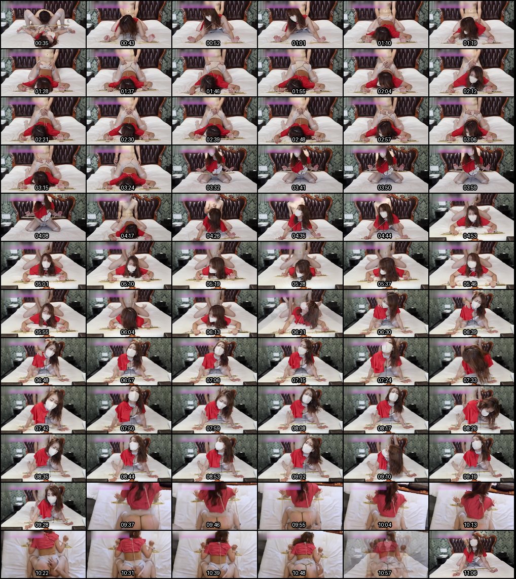 变态熟母被儿子绑缚狂肏 淫穴爱液喷涌求欢