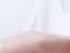 孤独美洲狮布鲁克被变态继子玩弄巨乳直至高潮！熟女禁忌诱惑