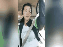 熟女驾校毕业工地禁忌：与儿子深喉后入激情肉浪