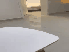 海角乱伦大神新作：异母妹妹捆绑无套内射，白嫩无毛肌肤淫荡难耐