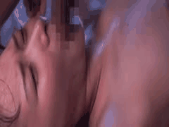 _高清中字_SAME-209即使结了婚_我这自律的身体也无法忘记那份快乐_是我未婚夫的父亲把我变成女人了_-静河发行日期_2026-01-30类型_中文字幕_制服_OL_女高中生_痴女_单体作品_剧情_高清_独家