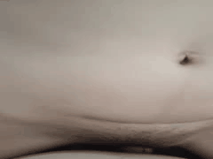 征服老婆的双胞胎妹妹：肆虐抽插的禁忌狂欢