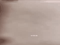 日本AV猎奇：熟女母亲乱伦怀上儿子孩子，禁忌家庭实录