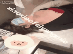 大学聚会后嫂子主动献身：帮老公同学泄火，肥水不流外人田