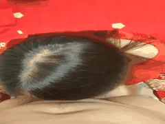 新婚之夜强暴亲嫂！真实家庭乱伦激情，娇喘连连奶子狂晃