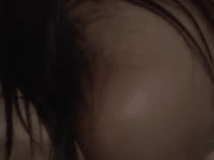 人妻献身公公背德性交：新婚生活渐被扭曲 - URE-135原著真人版