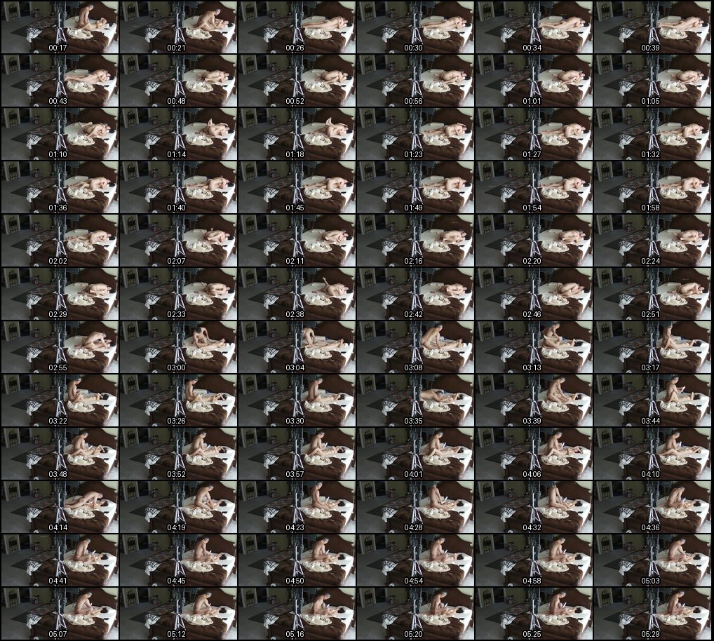 禁忌家庭乱伦：父亲偷干儿媳的激情场面，沉迷这份忘却亲情的快感