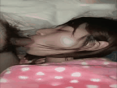 极品乱伦激情：好色小姨子无套猛操高潮内射