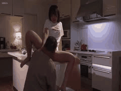 _高清中字_PPPE-384我和妻子结婚十年了_终于_趁著继女回老家的三天时间_我把她十年的训练量都用上了_她也明白了_柏木小夏-柏木こなつ发行日期_2026-02-13类型_中文字幕_制服_美少女_巨乳_单体作品_中出_乳交_高清_独家