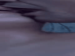 _高清中字_JUR-640我和公公同居四年了_这是我被粗暴地插入_唤醒快感并怀孕的故事_今井美优发行日期_2026-02-20类型_中文字幕_熟女_人妻_巨乳_单体作品_中出_高清_独家_4K