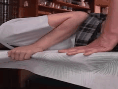 _高清中字_SNOS-117我被我憎恨的继父反复强奸_还被下了催情药_荒木望-新木希空发行日期_2026-02-20类型_中文字幕_制服_女高中生_美少女_苗条_单体作品_淫乱_高清_独家_4K