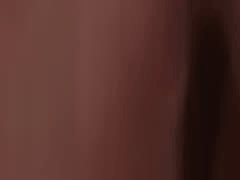 北条麻妃：饥渴妈妈偷情女儿家教，目睹乱伦后多人狂欢精液喷涌