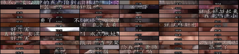 北条麻妃：饥渴妈妈偷情女儿家教，目睹乱伦后多人狂欢精液喷涌