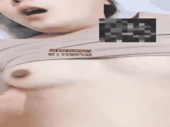 长途开车犯困！小姨子口交提神后被姐夫后入爆操，乱伦秘密浓精射满翘臀