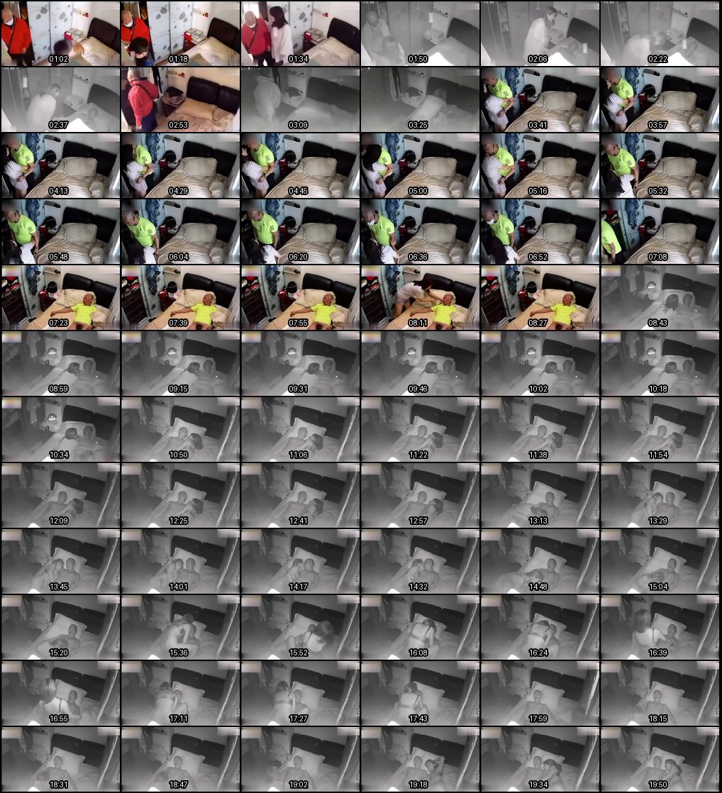 爷爷红包刚发，儿媳妇就进来伺候内射！网曝日本AV乱伦猎奇