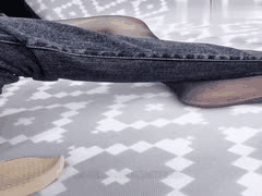 野外水库亲姐弟露营钓鱼变激情乱伦！四下无人直接开干，却遭路人大爷无情驱赶