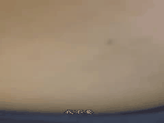 趁爸上班空档，儿子狂操后妈高潮喷水！呻吟喘息交织空荡家中