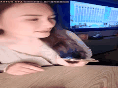 禁忌家庭乱伦：小姨子熟女的猎奇套路，日本AV劲爆母狗诱惑