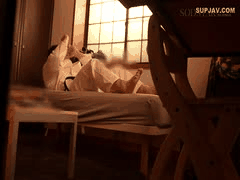 START-534从娘家嫁过来的妻子_正巧踩中了我全家男性_男人味_浓郁的性癖核心_她作为一位隐忍而极致多产的主妇_让整个家庭彻底沦陷_实打实的钢铁家庭家族大冲击_唯井真乃#婚外情#射精在內#劇集#已婚婦女#單獨作品#唯井真尋每日在线更新_AVToday_channelhttps_avtoday