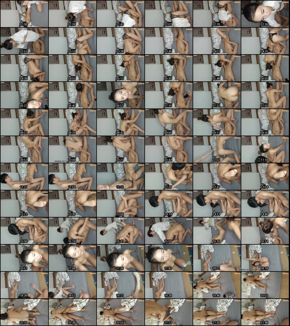 姐姐在妹妹旁大胆勾引妹夫，激战中途妹妹惊醒！日本AV乱伦猎奇