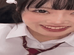 _破解无码_MUKD-572我那穿著校服_身材丰满的妹妹最近简直疯了_她迷恋我的晨勃_未经我同意就吞噬我的精液_每天早上都把我榨干_有马美久-有马美玖发行日期_2026-03-13类型_无码流出_制服_痴女_单体作品_姐妹_骑乘_口交_高清_独家