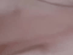 包容岳母的禁忌诱惑：床上唤祖宗床下骂畜生，负罪感熟女猎奇AV