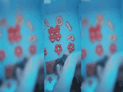 禁忌乱伦：风骚丈母娘与女婿私拍口交后入狂欢