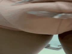 深夜禁忌兄妹情：哥哥煮面，我蹲吃她的秘密诱惑#猎奇日本AV熟女