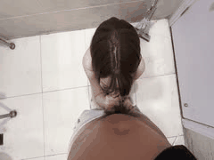 女儿塞跳蛋户外野战！惊险露出被抓包的禁忌刺激