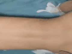 酒店开房乱伦：饥渴岳母大屁股被大屌猛插内射