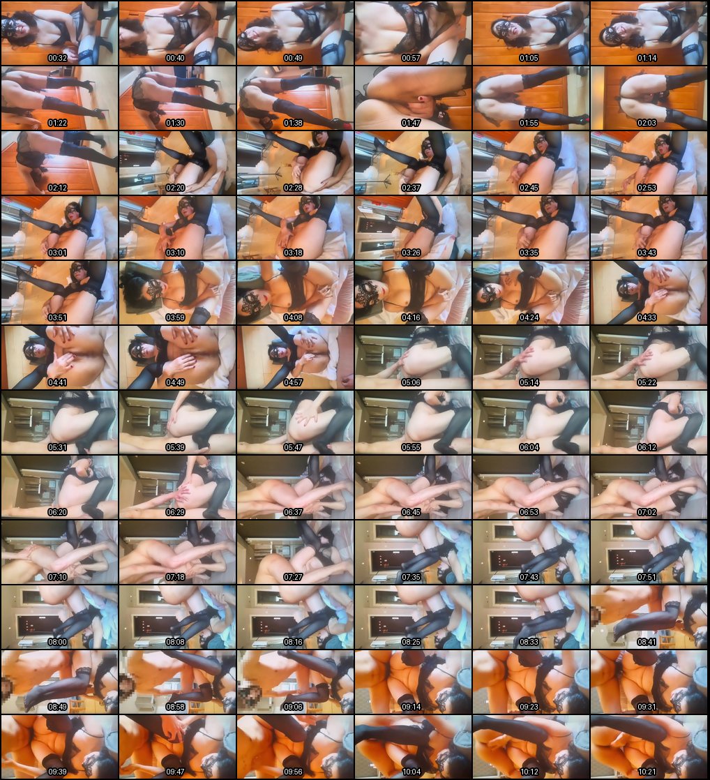 叔侄禁忌激情：侄女在叔叔猛烈攻势下淫叫不止