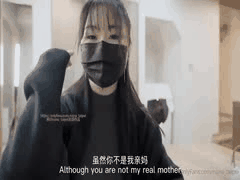 痴汉小妈诱人曲线：日本AV熟女猎奇禁忌