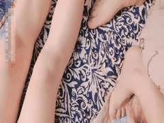 双马尾极品妹子为软妹币诱惑亲哥激情肏穴，淫叫声超撩人