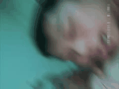 美艳熟母与丑陋儿子的禁忌家庭乱伦激情