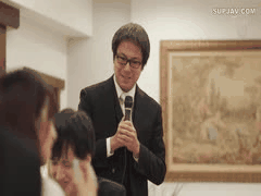 婚礼惊魂！女婿强暴丈母娘 水野优香无码中出乱伦