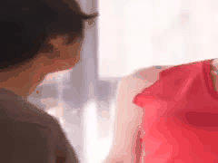 _破解无码_ROE-462他长相可爱_很有男子气概_我开始对他动心了_我与我的处女侄子秘密交往的日子_我完全沉浸其中_葵由里香-葵百合香发行日期_2026-03-20类型_无码流出_熟女_人妻_不伦_单体作品_中出_高清_独家_伯母