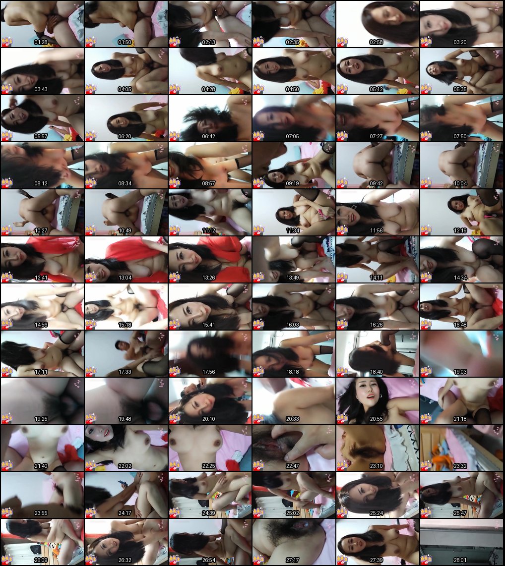 苏州熟母寂寞发情 被儿子狂野内射乱伦猎奇