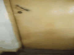 丈夫外出空档，小叔子强行侵犯换衣嫂子！猎奇日本AV熟女乱伦