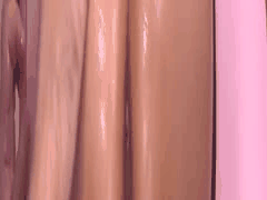 RCTD-722父亲能仅凭屁股认出自己的女儿吗_墙臀x乱伦游戏4_被女儿的脸部照片和她巨大无助的屁股激起了欲望_口交_恶作剧和猛烈的抽插射精_#母親養育女兒#肛門#臀部愛好者#射精於子宮#大屁股#羞恥感#企劃#束縛每日在线更新_AVToday_channelhttps_avtoday