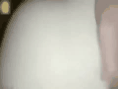 广州表兄妹禁忌乱伦猎奇实录：熟女母狗的隐秘激情