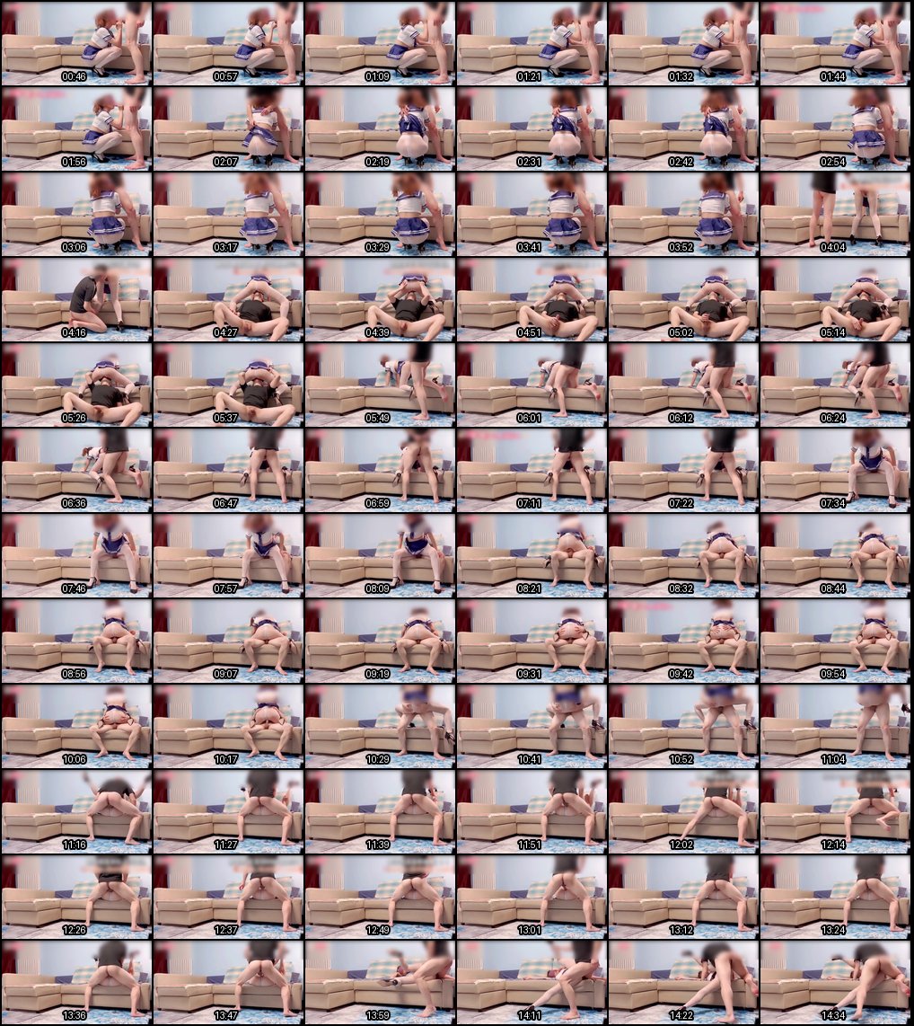 哥哥偷窥妹妹自慰忍不住狂插粉穴内射！真实家庭乱伦猎奇