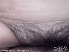 海角社区：大肉妈阿姨电话夹击刺激乱伦，第一炮高潮反骑搞笑