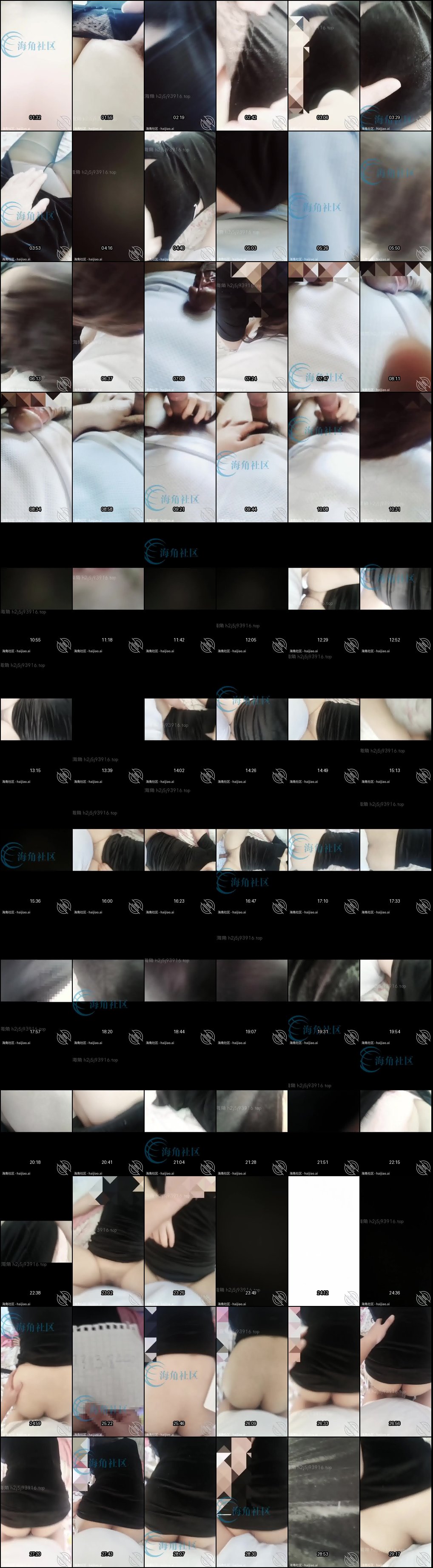 海角乱伦实录：儿子征服严厉母亲的反差淫叫，拔出射精的征服快感