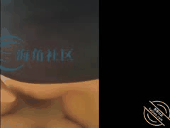 海角社区恋母少年心声：骚妈玩牌忽略脱裤儿子，催促后纯欲展示口交骑乘，紧张乱伦偷情