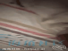 海角社区真实乱伦：小王子母亲半推半就的禁忌性爱，她不爽却无法拒绝