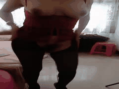 抖音熟女网红小情妹辣妈约粉丝乱伦激战！儿子狂艹淫妈叫床连连，大尺度露脸私拍