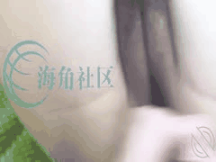 海角社区：丰乳肥臀姐姐久违激战，姐夫新床上射满喷水高潮