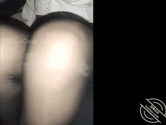 车震酒后乱伦：黑丝熟母被儿子撩拨到发情