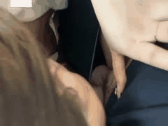 端庄大姨的堕落：从贤淑美妇到淫乱荡妇的家庭禁忌