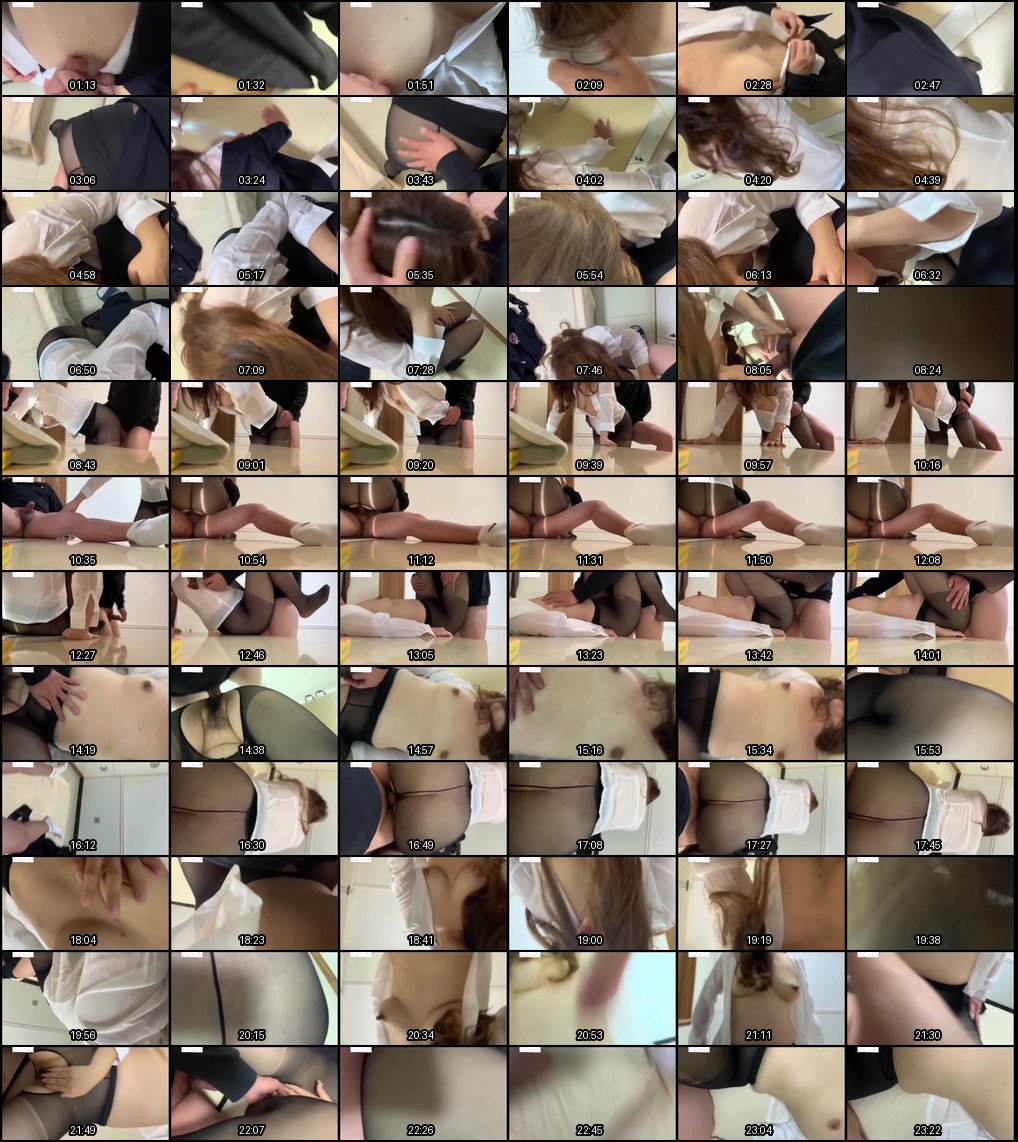 端庄大姨的堕落：从贤淑美妇到淫乱荡妇的家庭禁忌